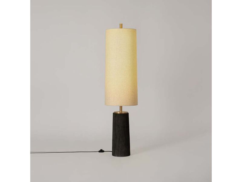 Thane Floor Lamp image number 2