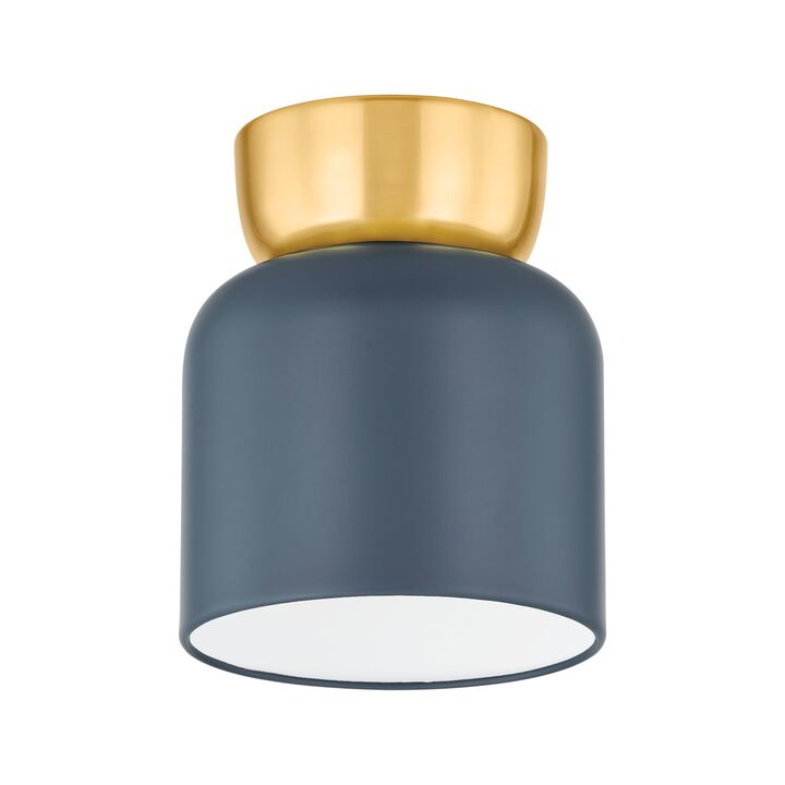 Batya Flush Mount
