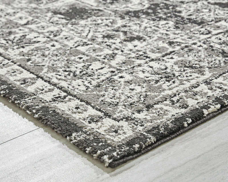 Glennisman Medium Rug image number 2