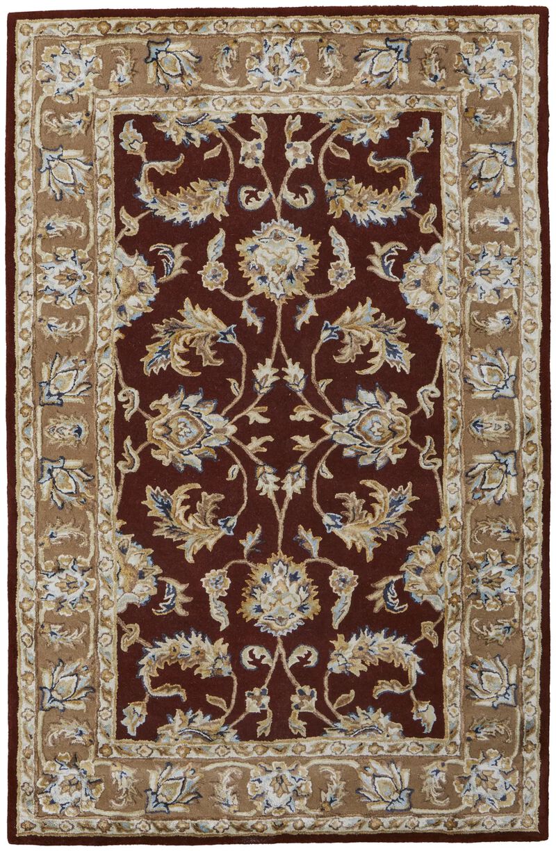 Prescott 8937F Collection image number 1