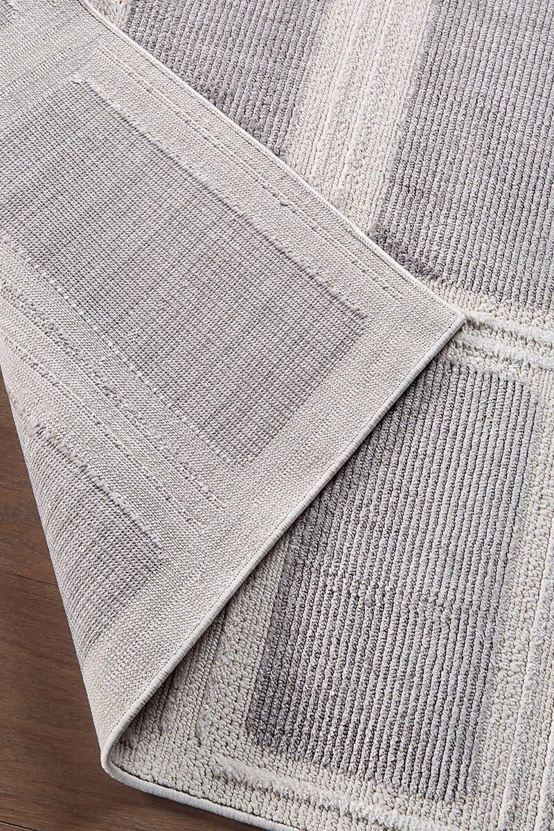 Composure Deverell Birch 8'6" x 11'6" Rug image number 8