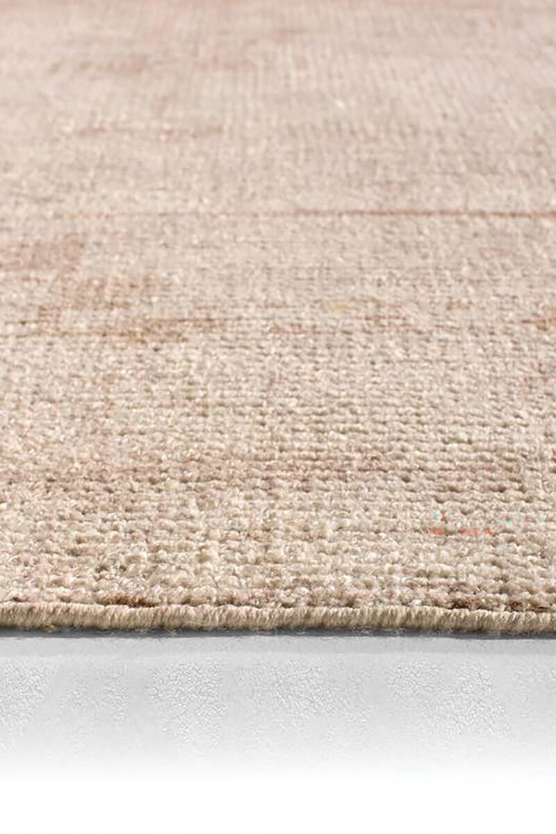 Tesorino Cuore Collection by House Sprucing image number 3