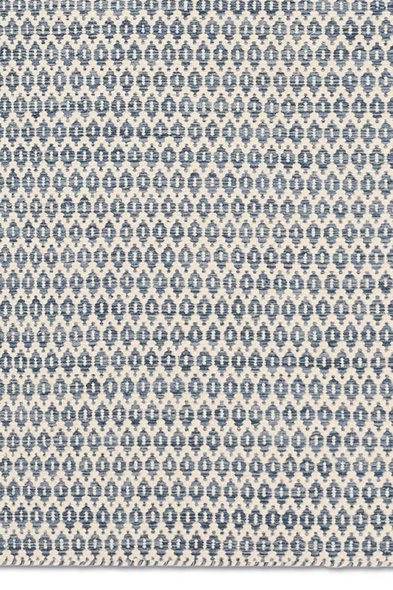 Enclave Pompano Bone White 8'6" x 11'6" Rug image number 3