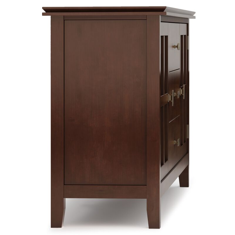 Jesgep Sideboard image number 6