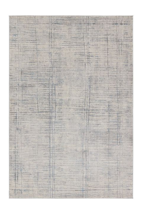 Sundar Paolini Collection