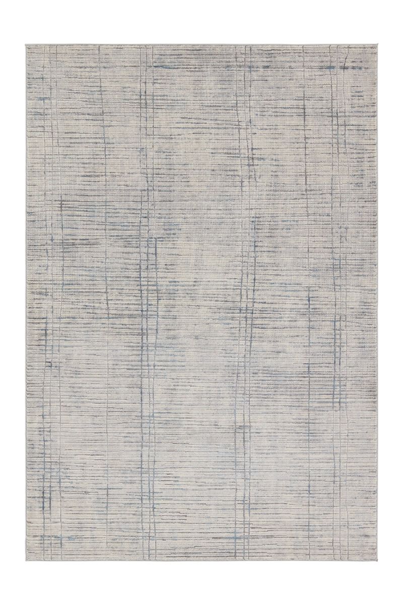 Sundar Paolini Collection image number 0
