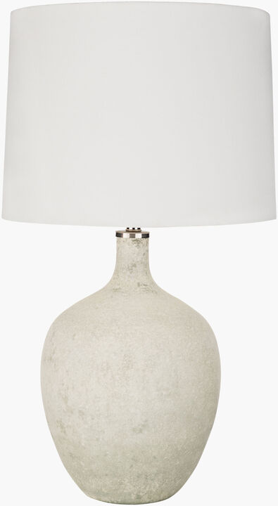 Dupree Accent Table Lamp