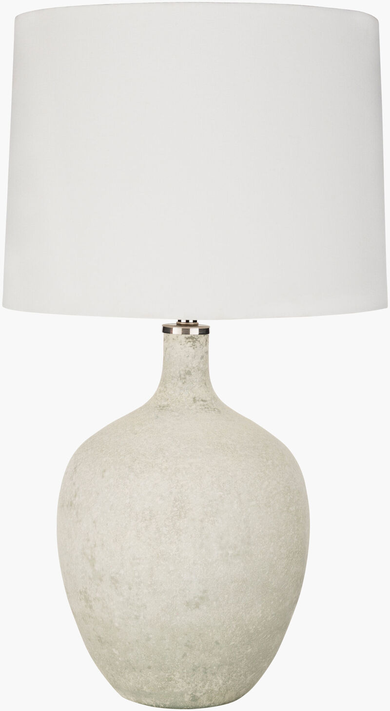 Dupree Accent Table Lamp image number 0
