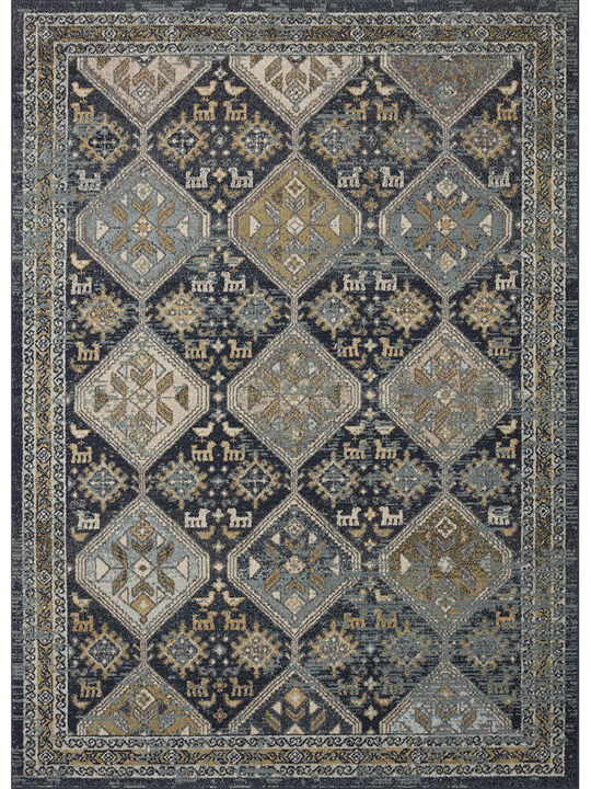 Jocelyn Joc02 Collection