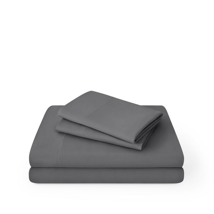 Ultra Soft Sheet Set with Envelope Pillowcases
