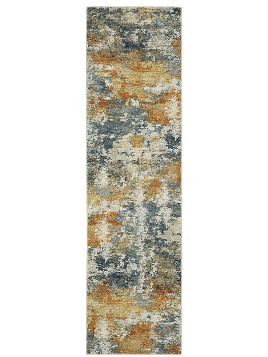 Malibu Mal05 Collection