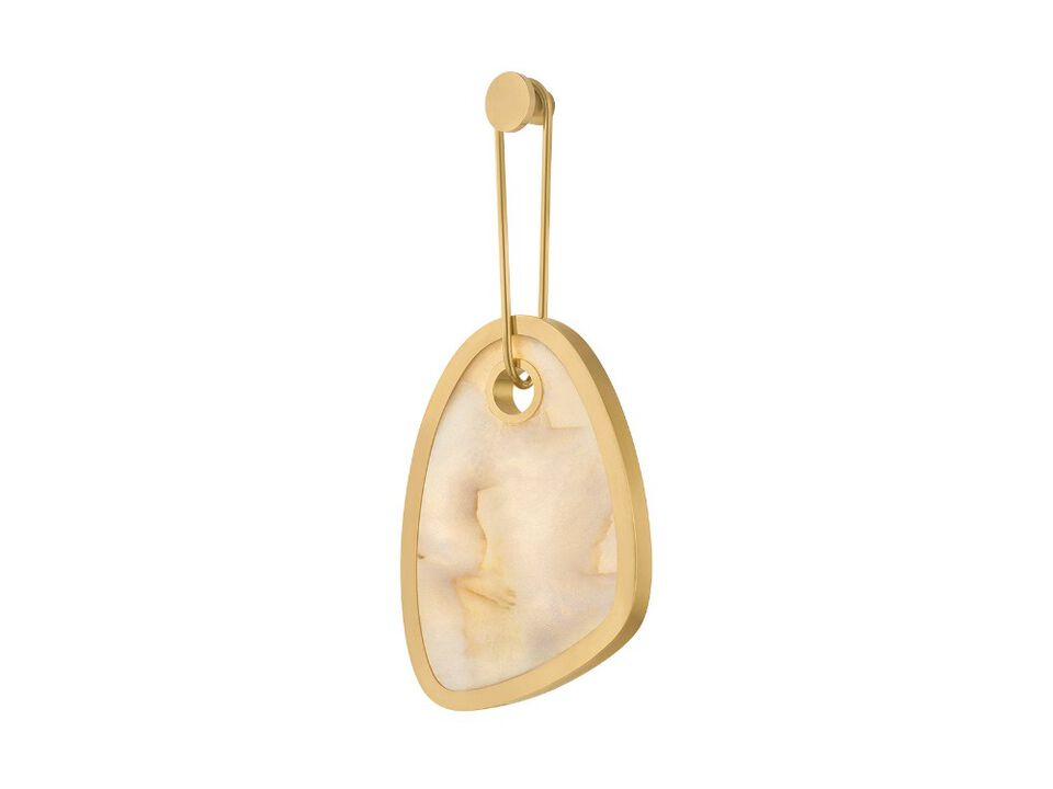 Vela Wall Sconce