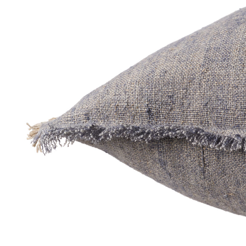 TANZY PILLOW POLYESTER