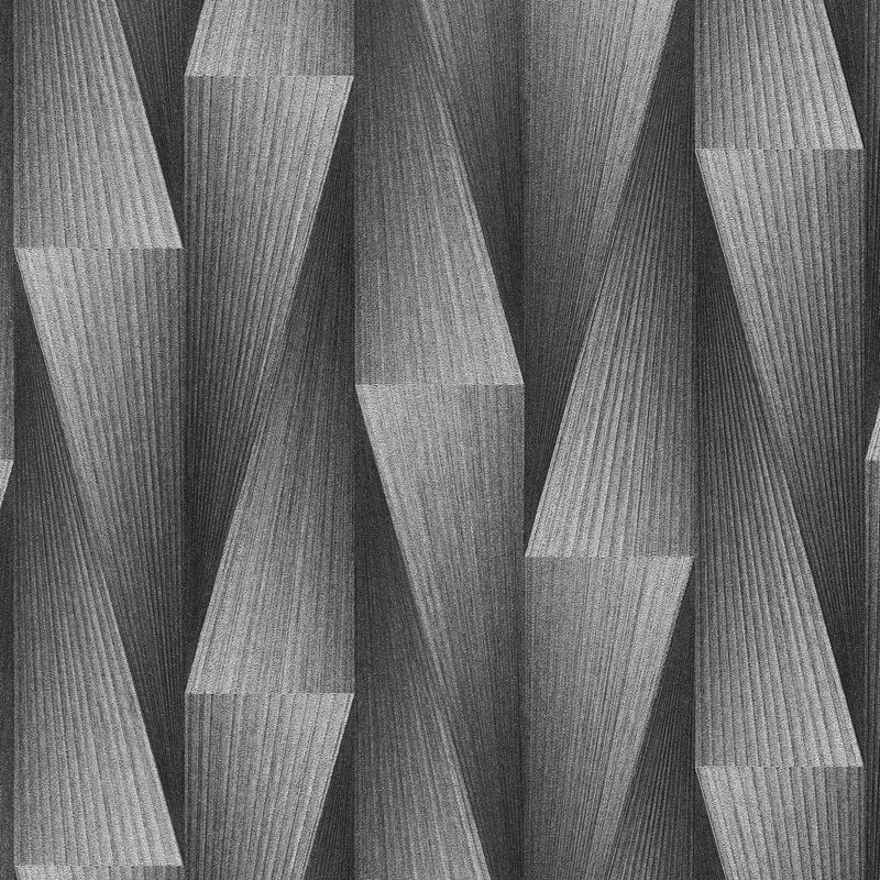 Shift Wallpaper image number 0