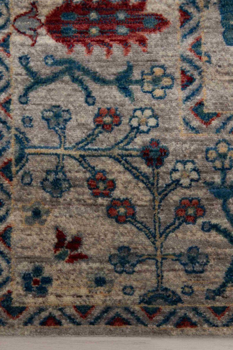 Estate EST205 Collection image number 3