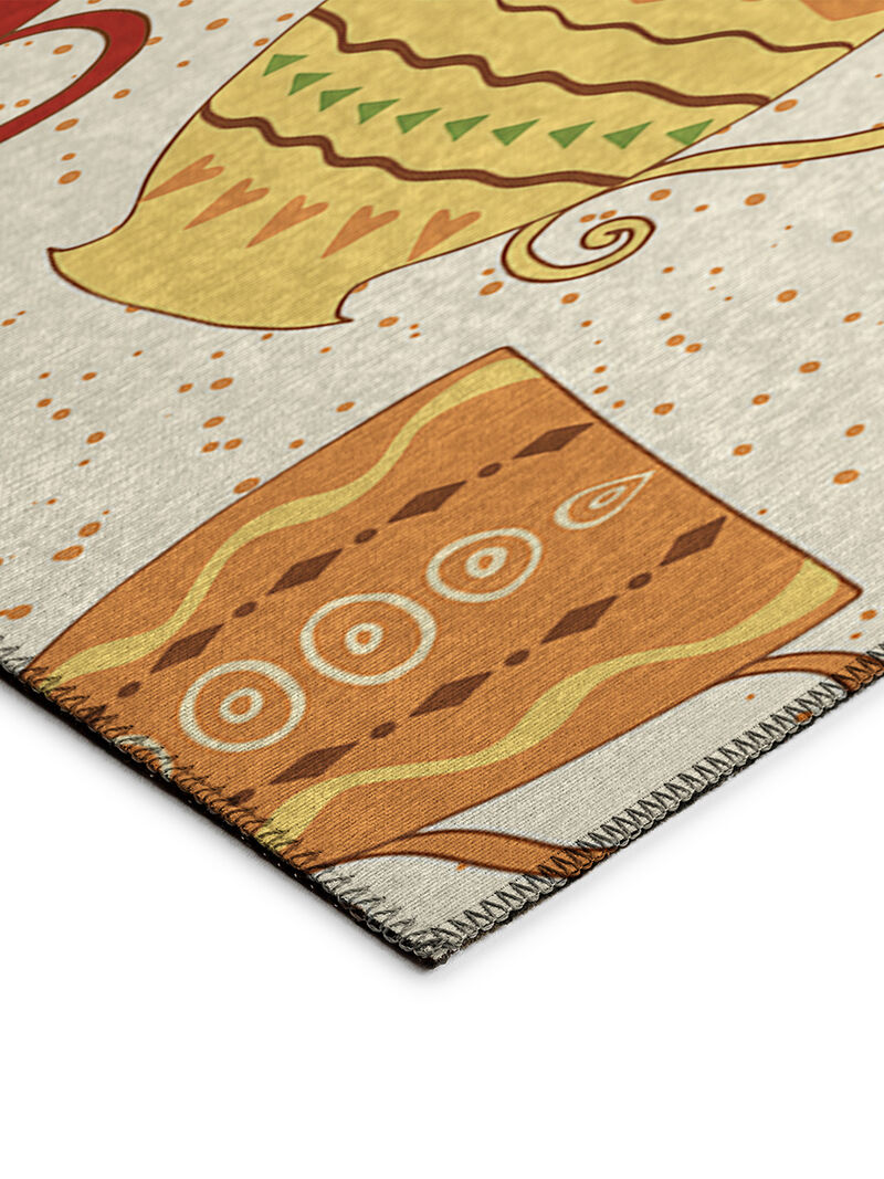 Kendall KE15 Collection