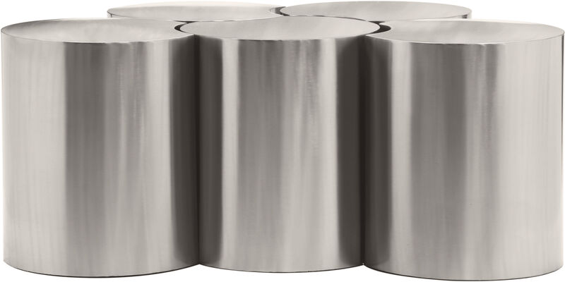 Meridian Furniture Dimple Coffee Table