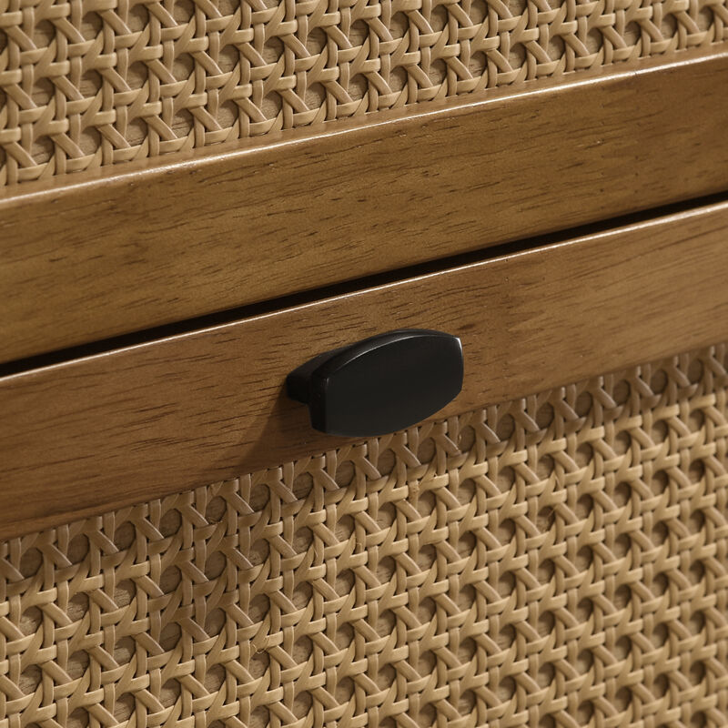 Wixret Chest image number 4