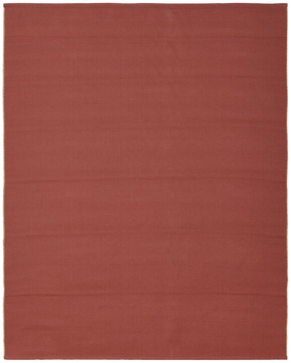 HomeRoots Hand Woven Area Rug