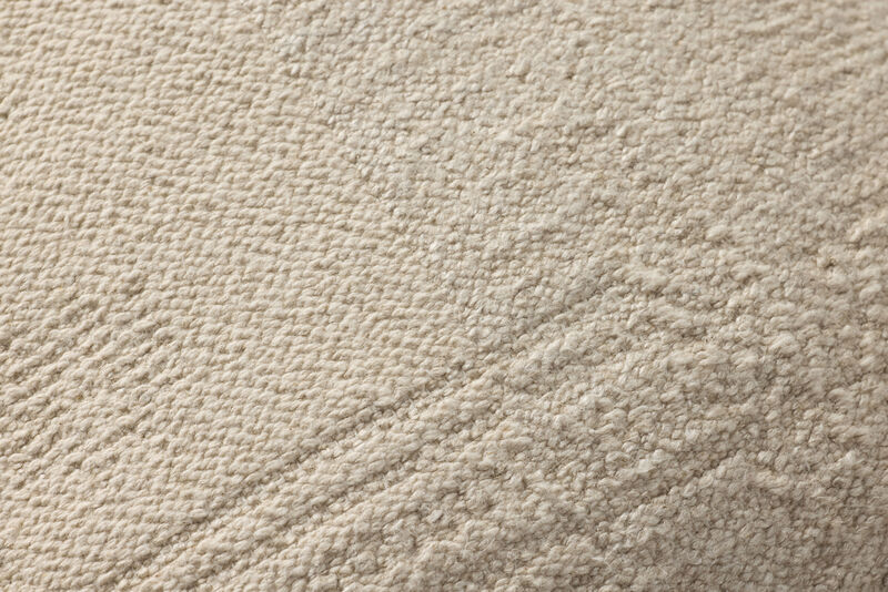 Natural 13''x21'' Cover w/Down Pillow image number 2