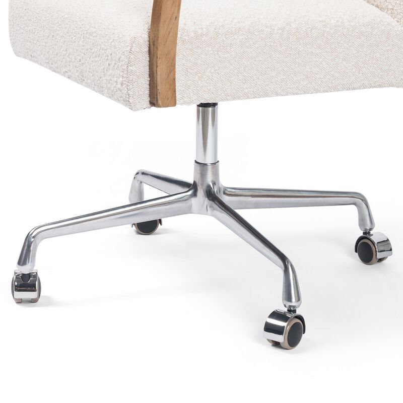 Bryson Desk Chair