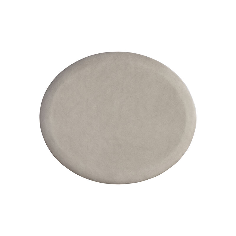 Decliff Side Table image number 1