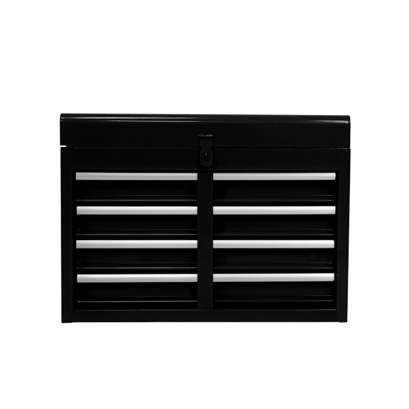 Streamdale Detachable 5-Drawer Tool Chest image number 6