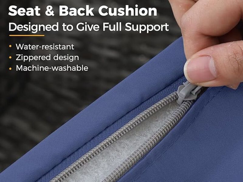 Mini Gold Crystal Chandelier – 4-Light K9 Pendant for Dining Room, Entryway & Kitchen Island (E12 Base, 21" H × 17.7" W)