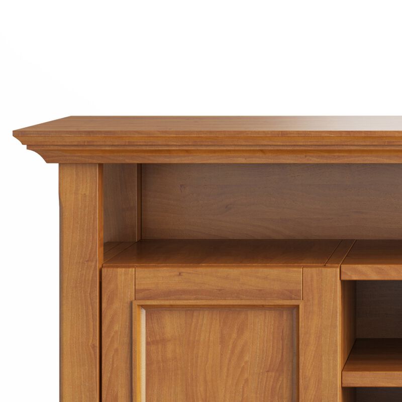 Hajur TV Stand image number 6