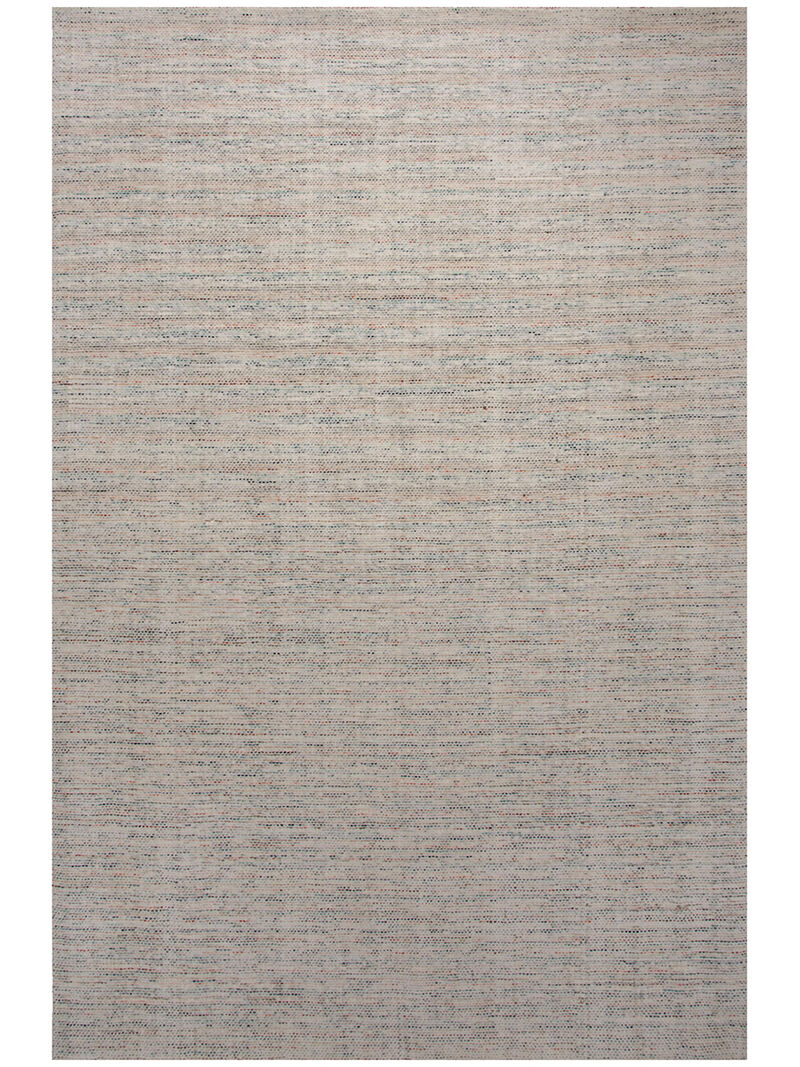 Rumi RMI770 5' x 7'9" Rug image number 0