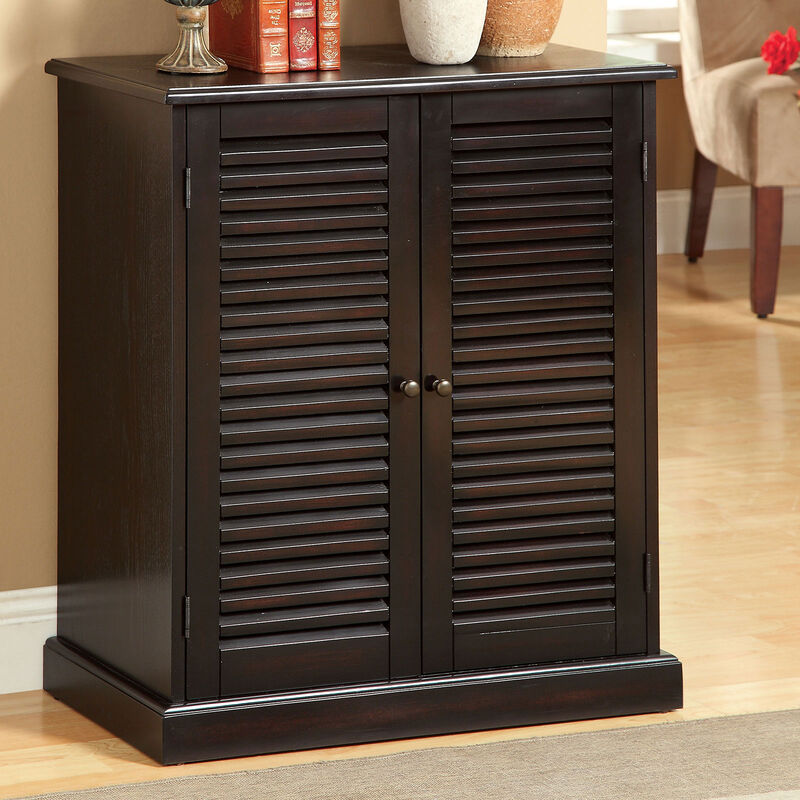 Megfux  Shoe Cabinet image number 2