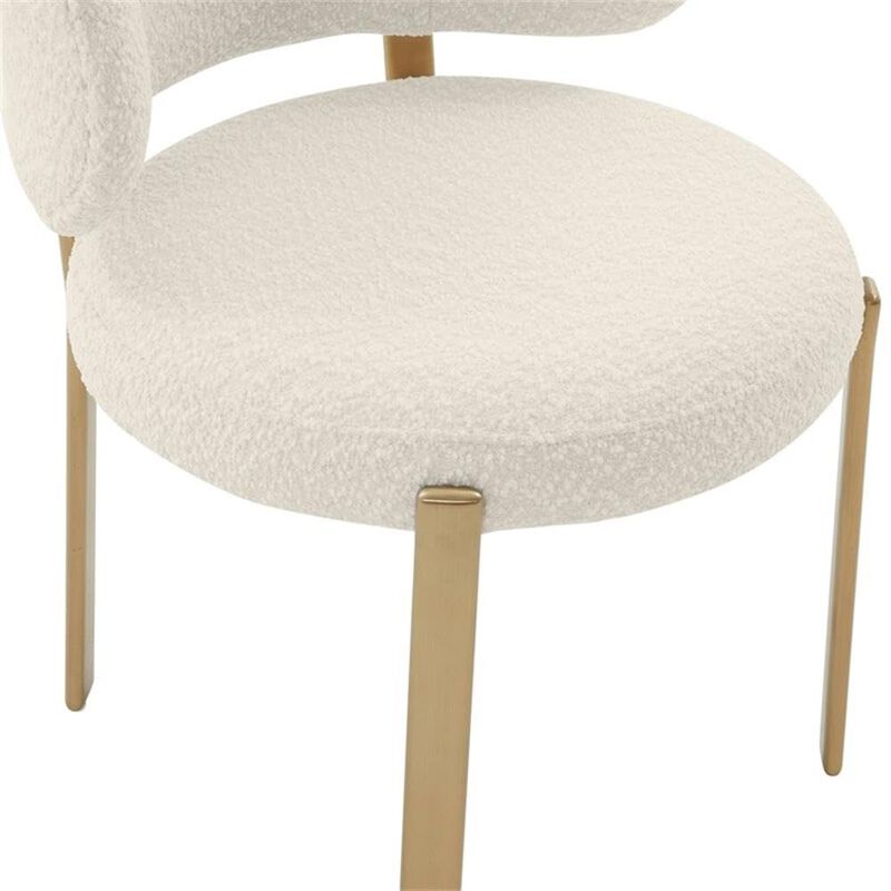 Margaret Chair image number 5
