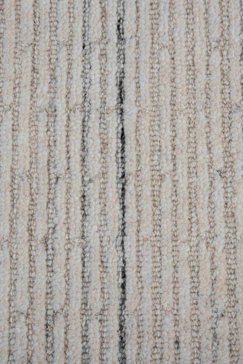 Willow WLO250 Collection image number 5