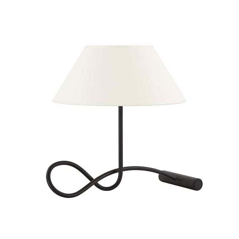 Alameda Table Lamp image number 0