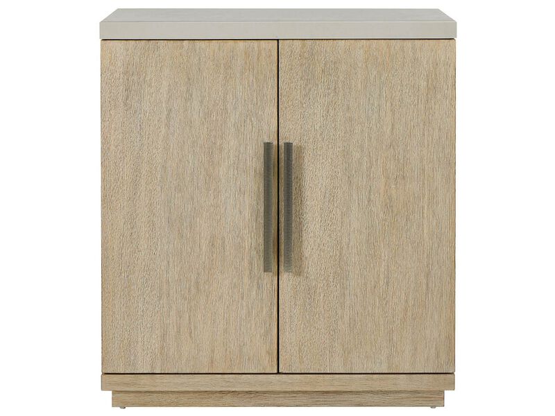 Dockside Bar Cabinet image number 0