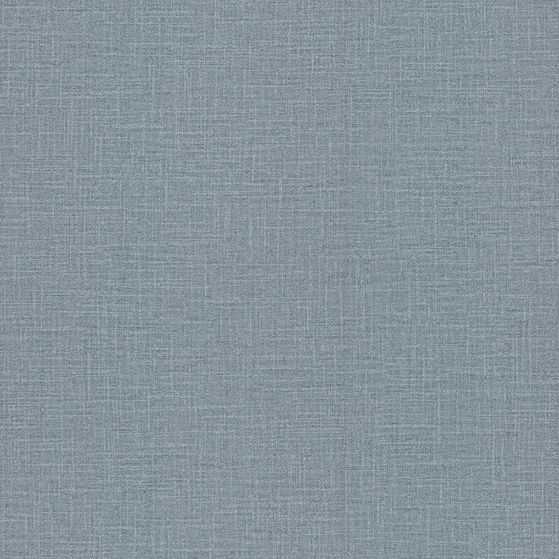 Loom Blue Wallpaper (Set of 2) image number 0
