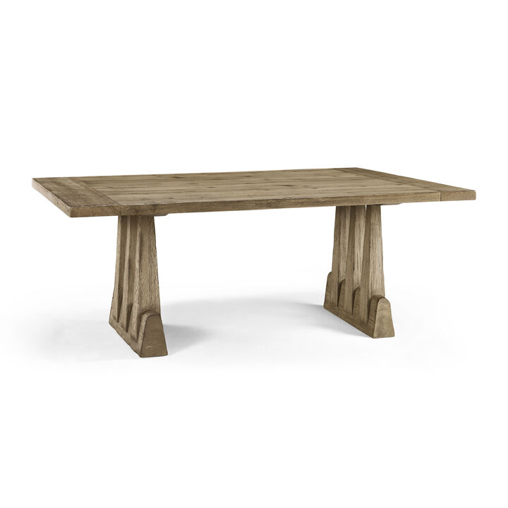 Echo Canyon Dining Table