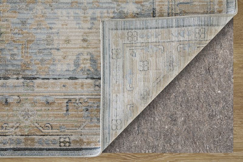 Augustine 39TZF Collection image number 3