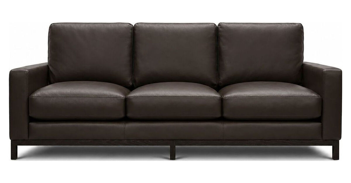 Hollywood II Sofa