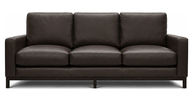 Hollywood II Sofa image number 0