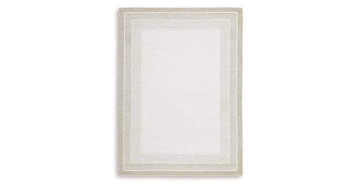Teelgan Medium Rug
