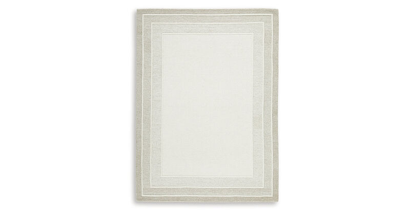 Teelgan Medium Rug image number 0