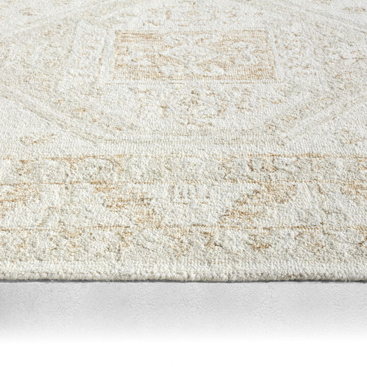 Province Sama Peyote 9'6"X13'6" Rug