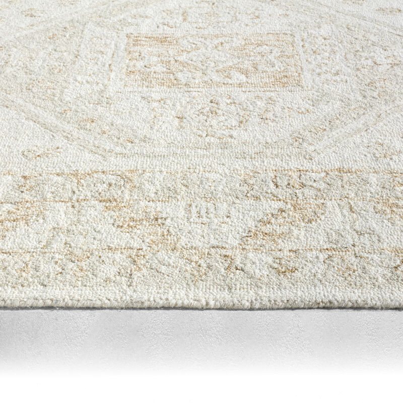 Province Sama Peyote 9'6"X13'6" Rug image number 1