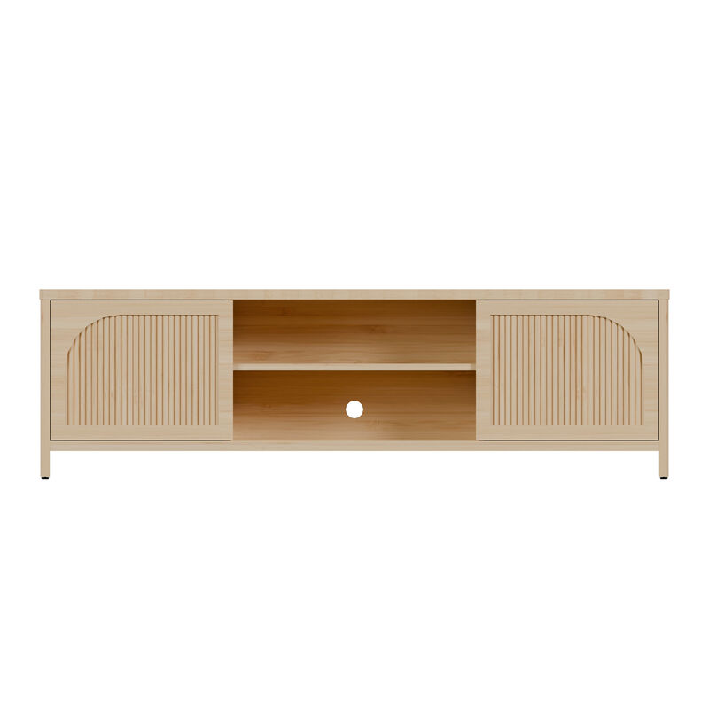 Cuplon TV Stand image number 0