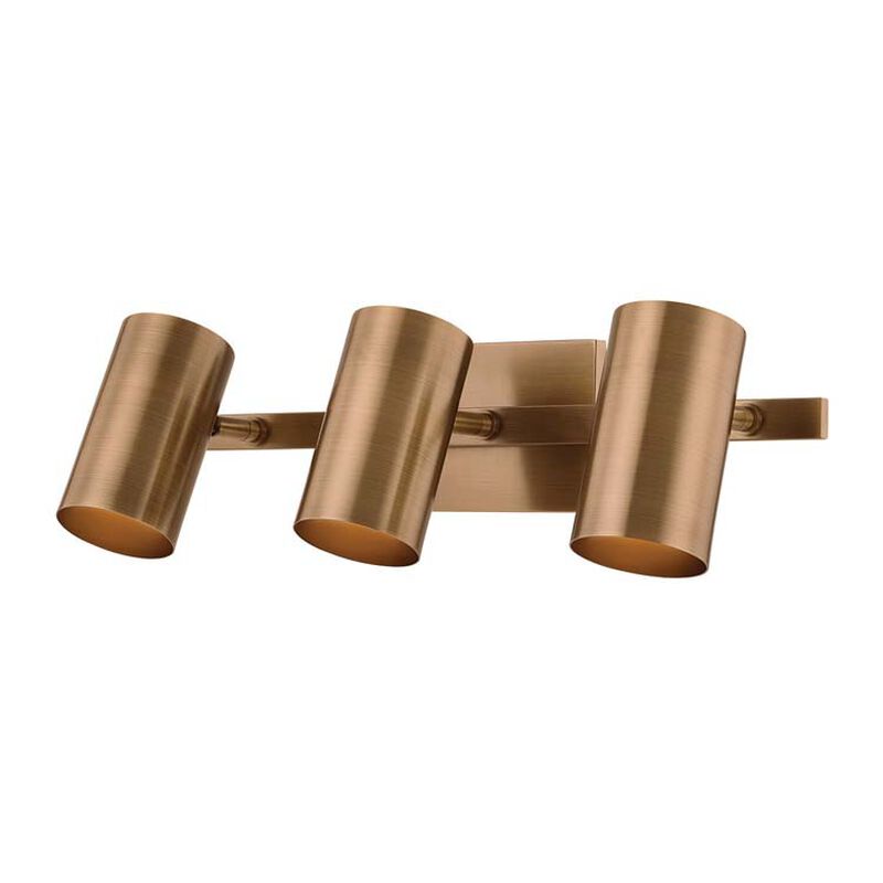 Rueben Bath And Vanity image number 0