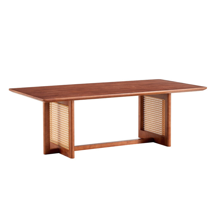 TATEUS Coffee Table