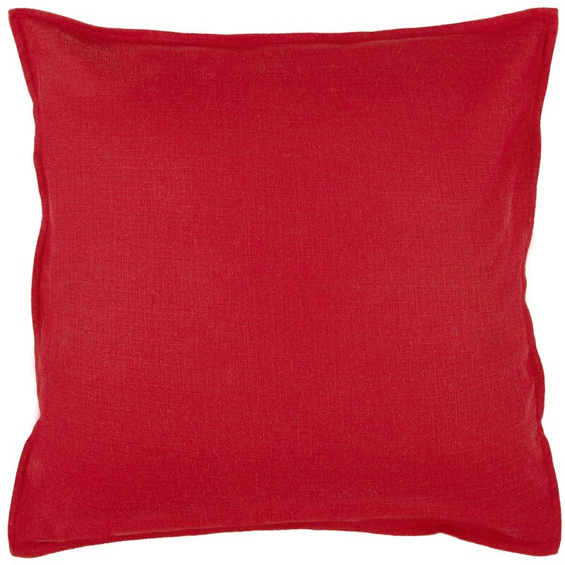 T03713 Pillow