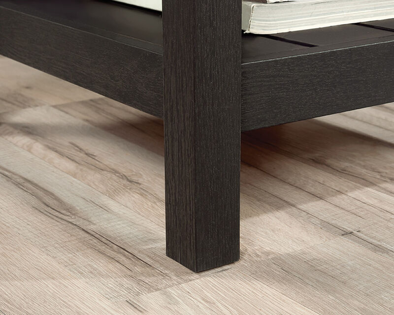 Cottage Road L Desk image number 14