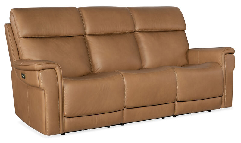 Lyra Power Motion Sofa